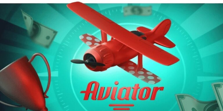 Juegos crash en Pinco: pantalla de juego con multiplicador y opciones de retiro