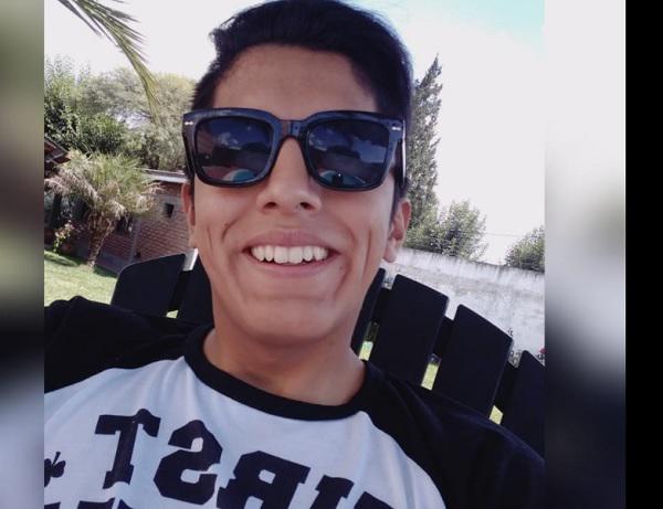 Familia Laureano espera justicia en juicio por accidente vial en Salta