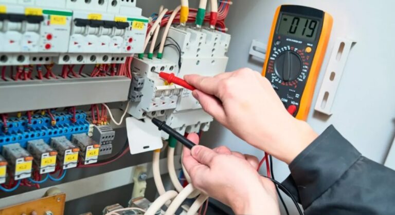 Convocatoria laboral de la Municipalidad de Salta para electricistas