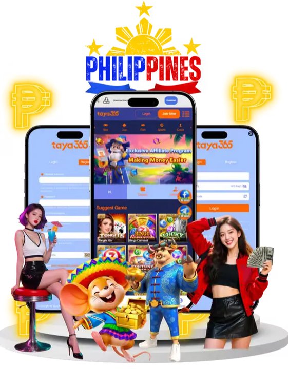 Persona usando un smartphone en un café en Salta, con interfaz de casino online y slots en pantalla